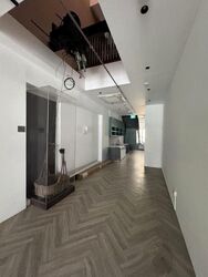 Hongkong Street (D1), Shop House #639028831